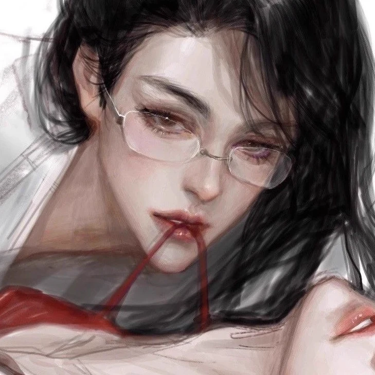 MINA CAVIER WLW/GL thumbnail