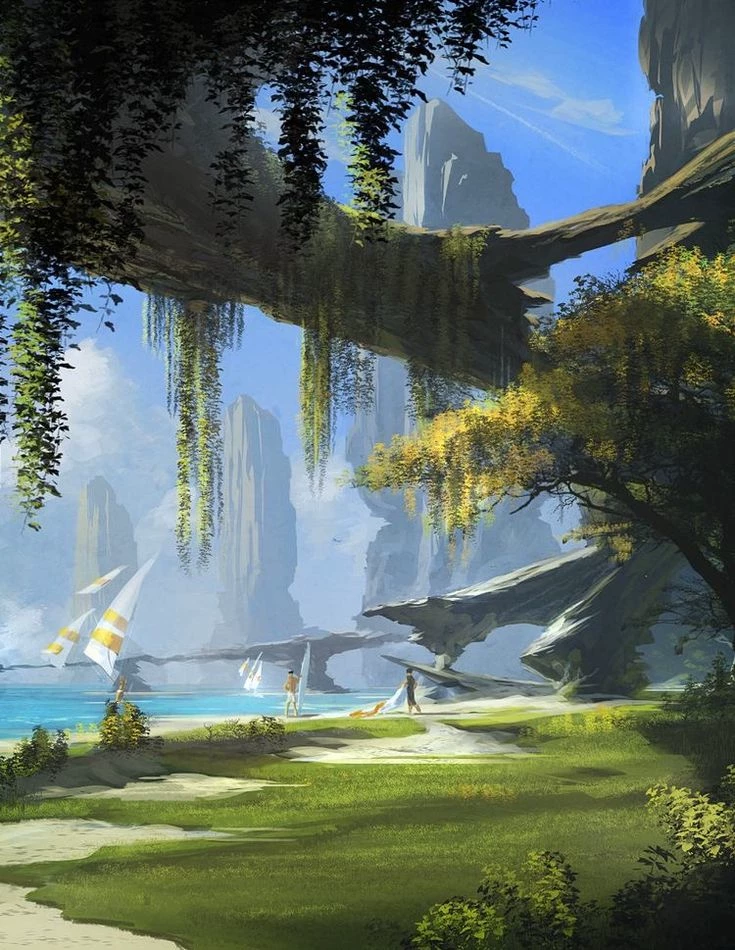 Monster Hunter thumbnail