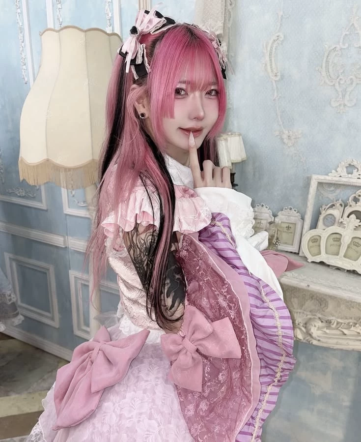 Amai Amami Zolpidem (bot from character ai) thumbnail