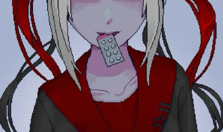 dark kangel thumbnail