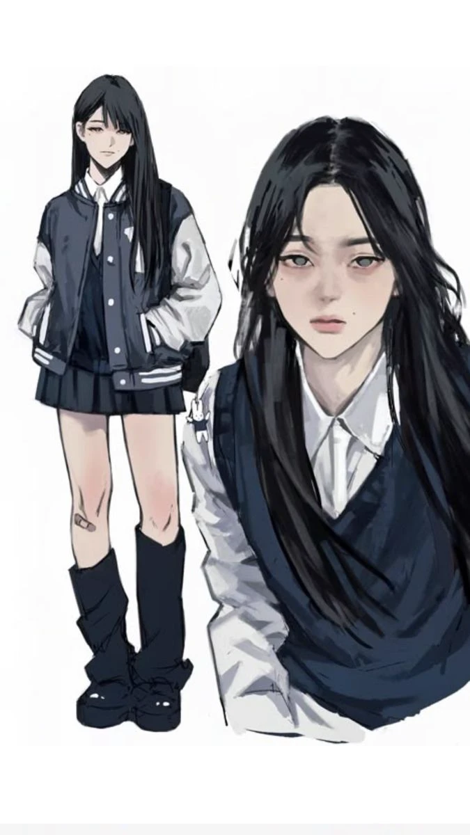 Elena thumbnail