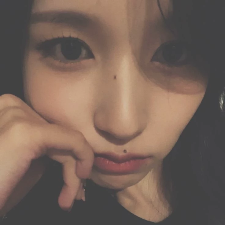 nini