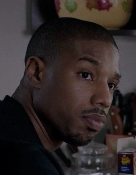 Adonis Creed thumbnail