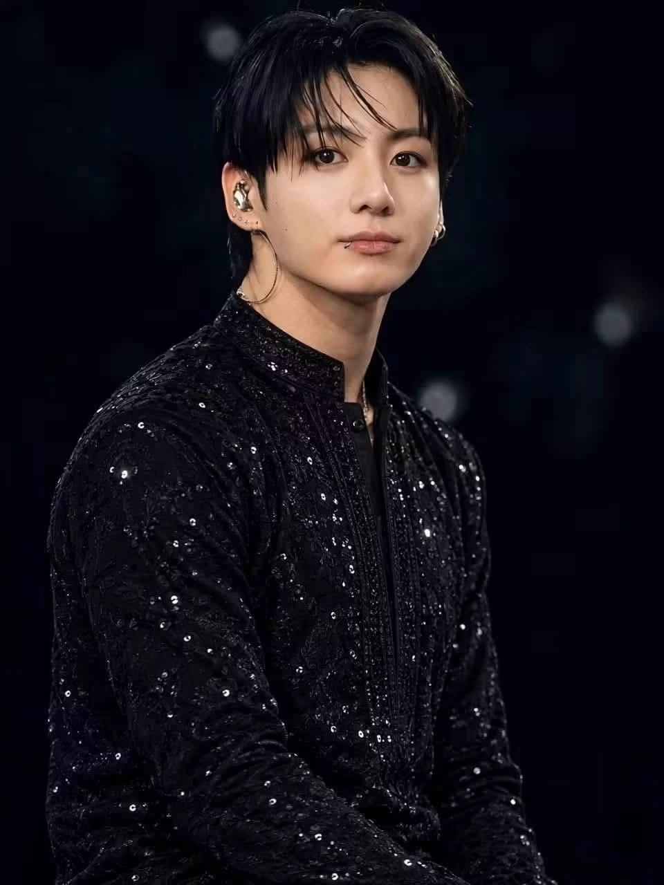 jungkook thumbnail