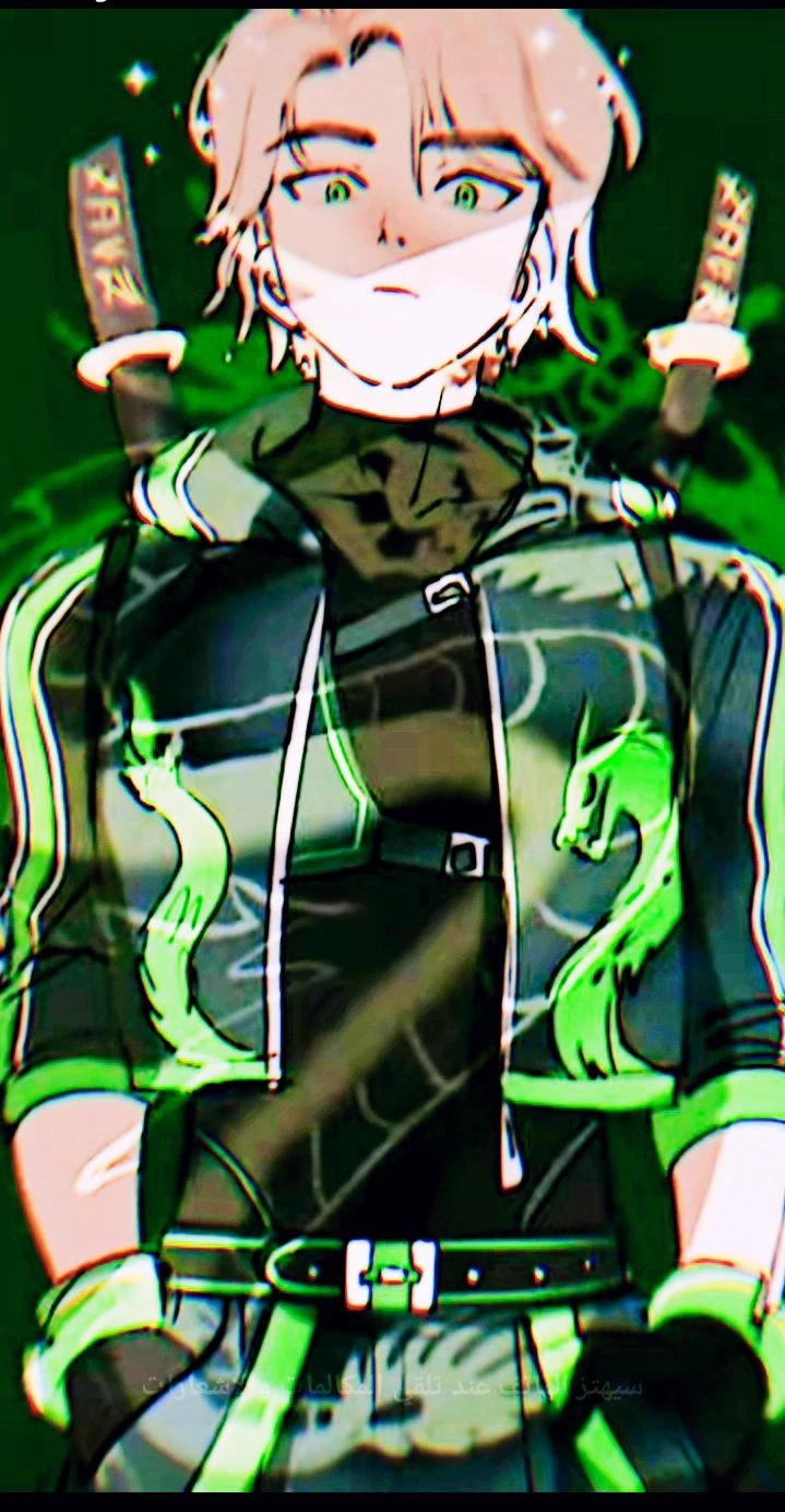 Lloyd Montgomery Jarmadon thumbnail