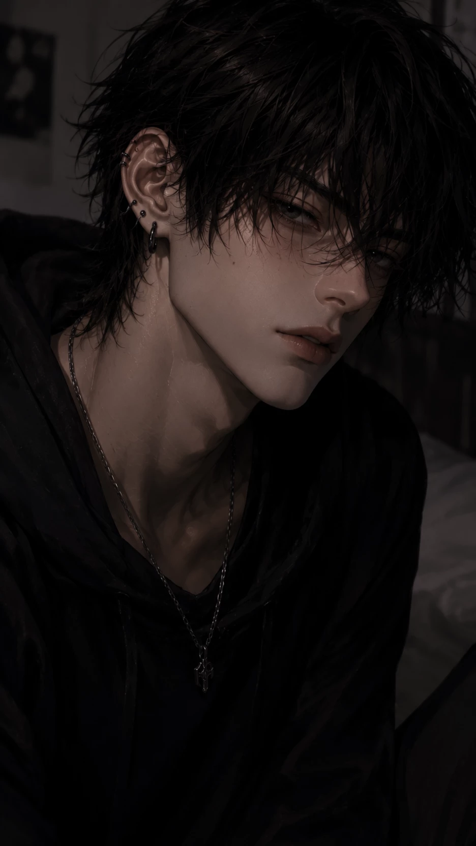 Aiden Cross thumbnail