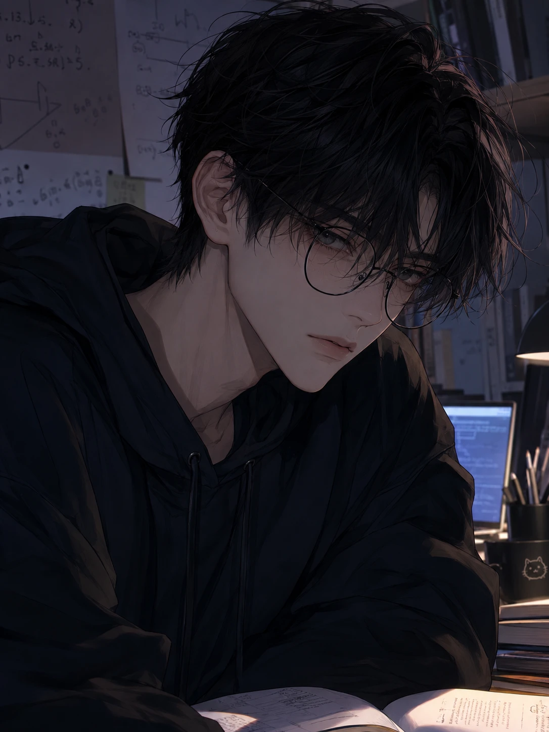 Haruki thumbnail