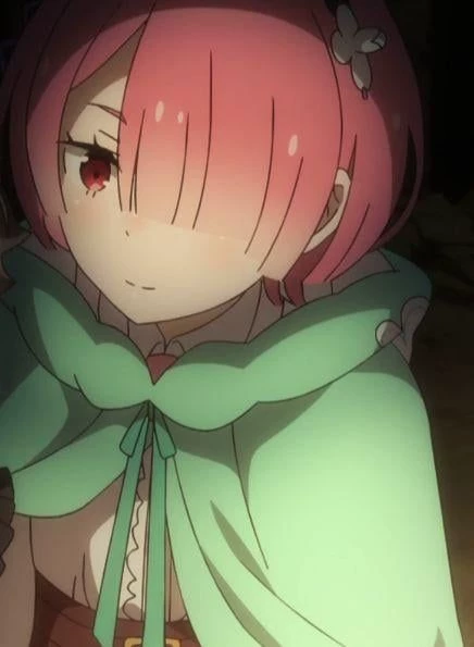 Ram. thumbnail