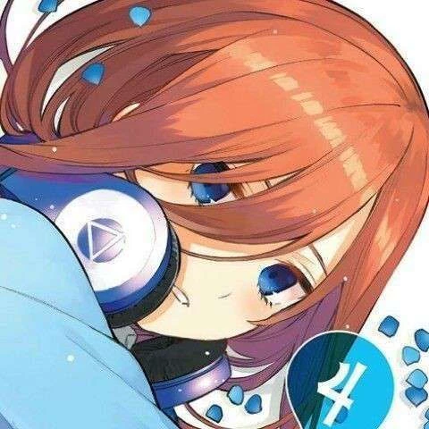 Miku.  thumbnail