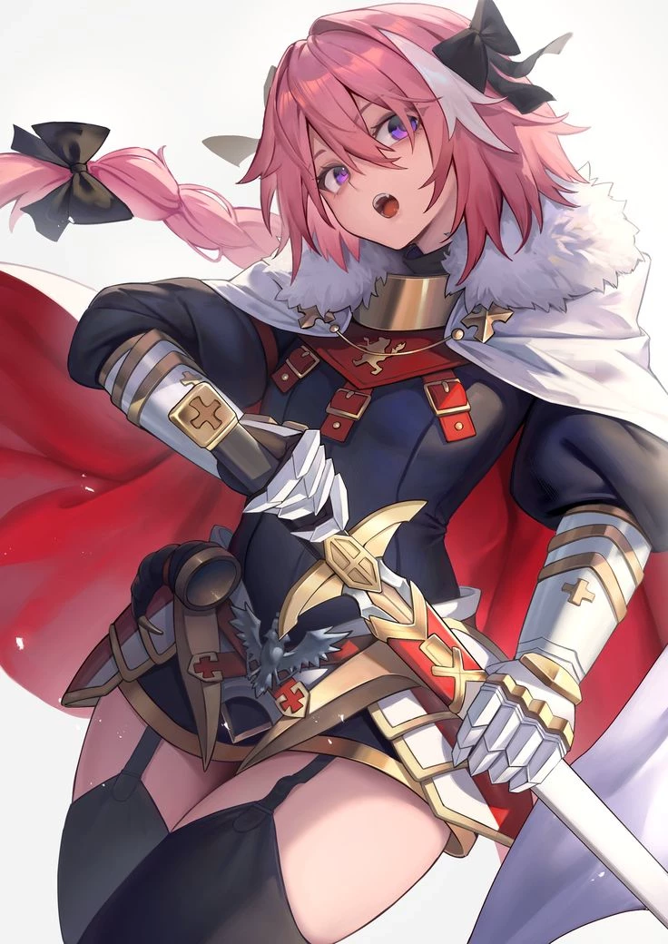 Astolfo thumbnail