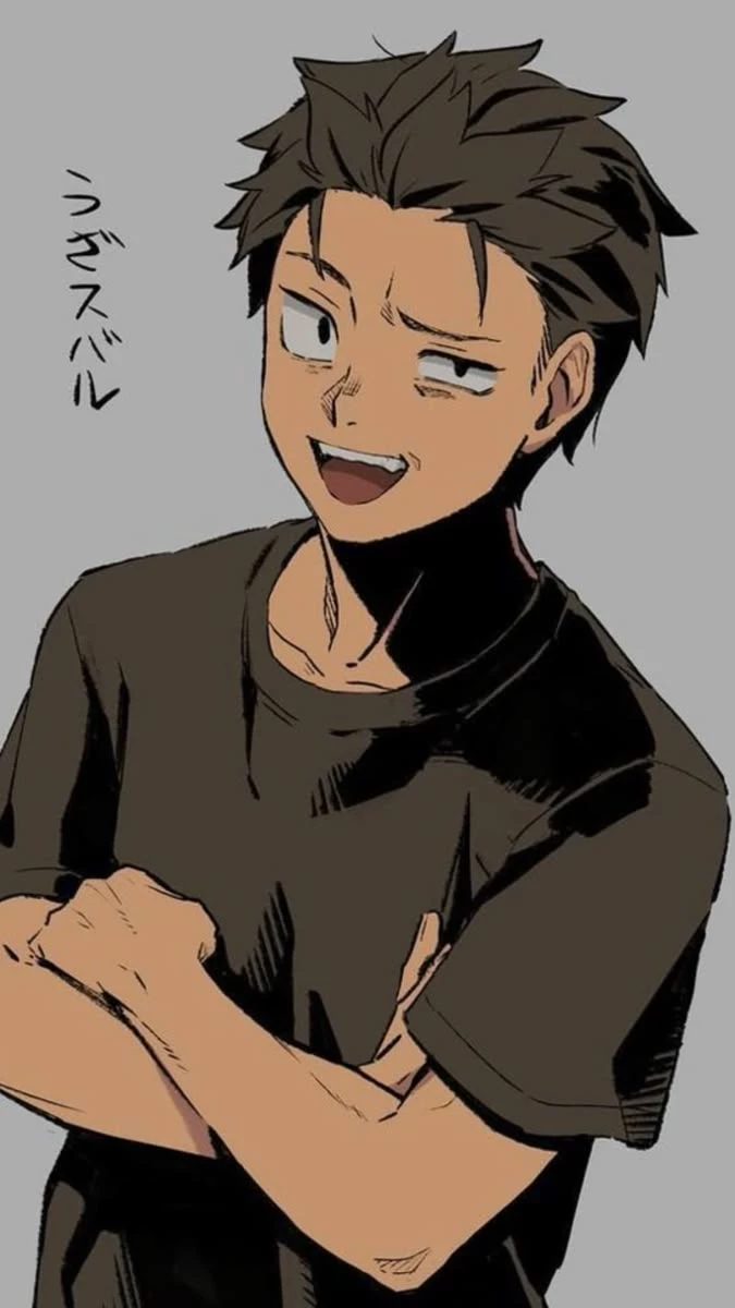 Natsuki Subaru. thumbnail