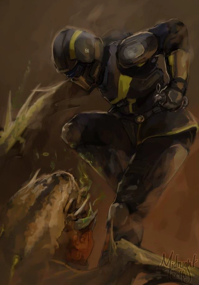 Elias Veyr. thumbnail