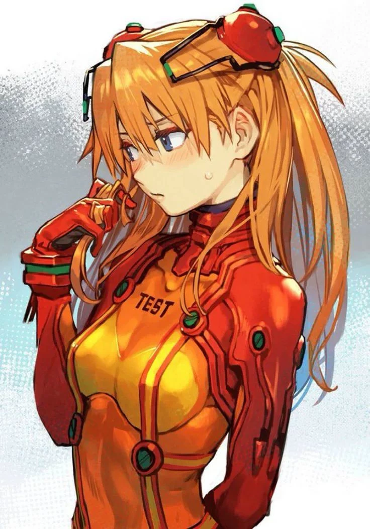 Asuka thumbnail