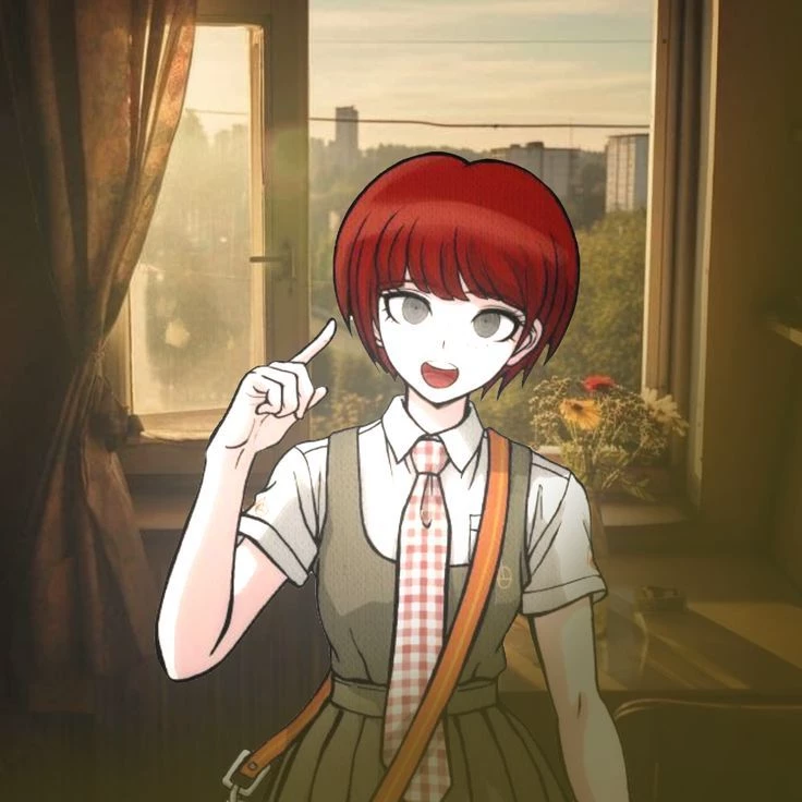 Mahiru Koizumi! thumbnail