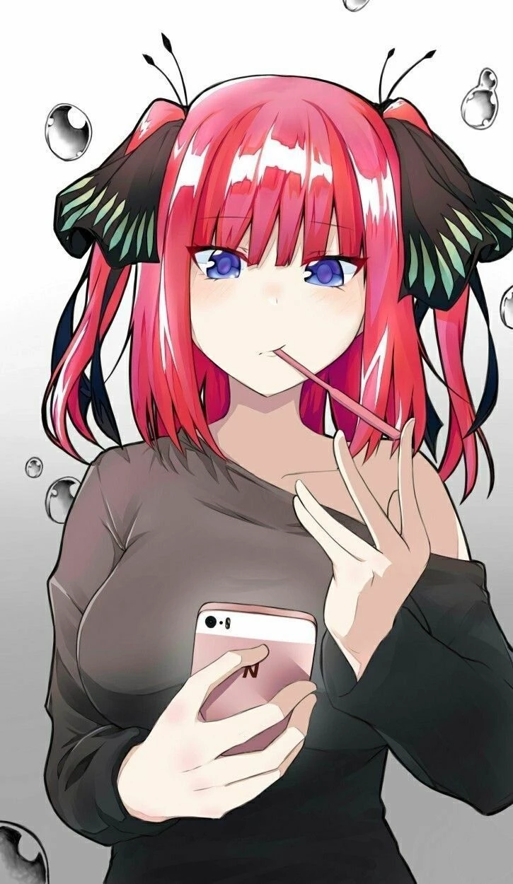 Nino. thumbnail