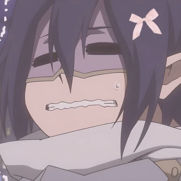 Tamaki Amajiki thumbnail