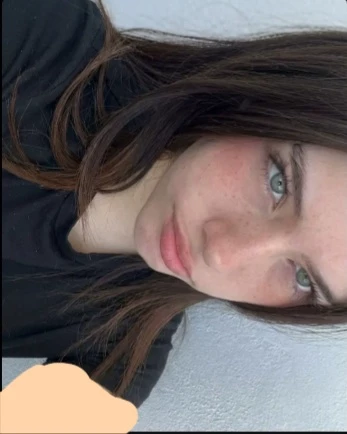 alejandra thumbnail