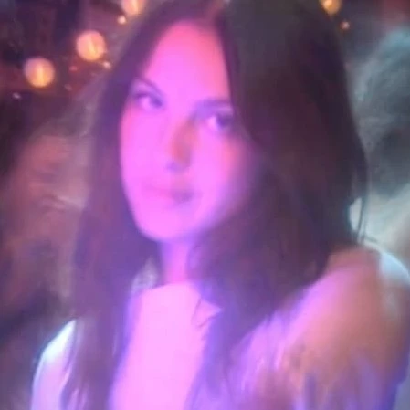 Elara