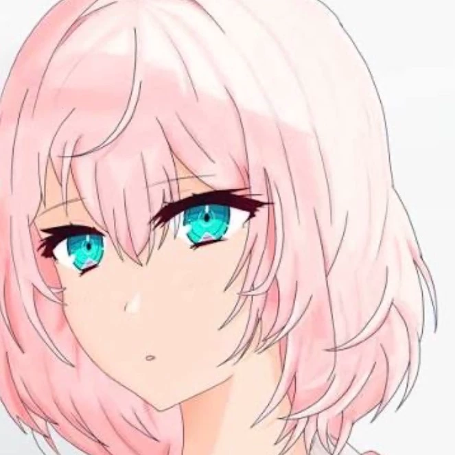 Aya thumbnail