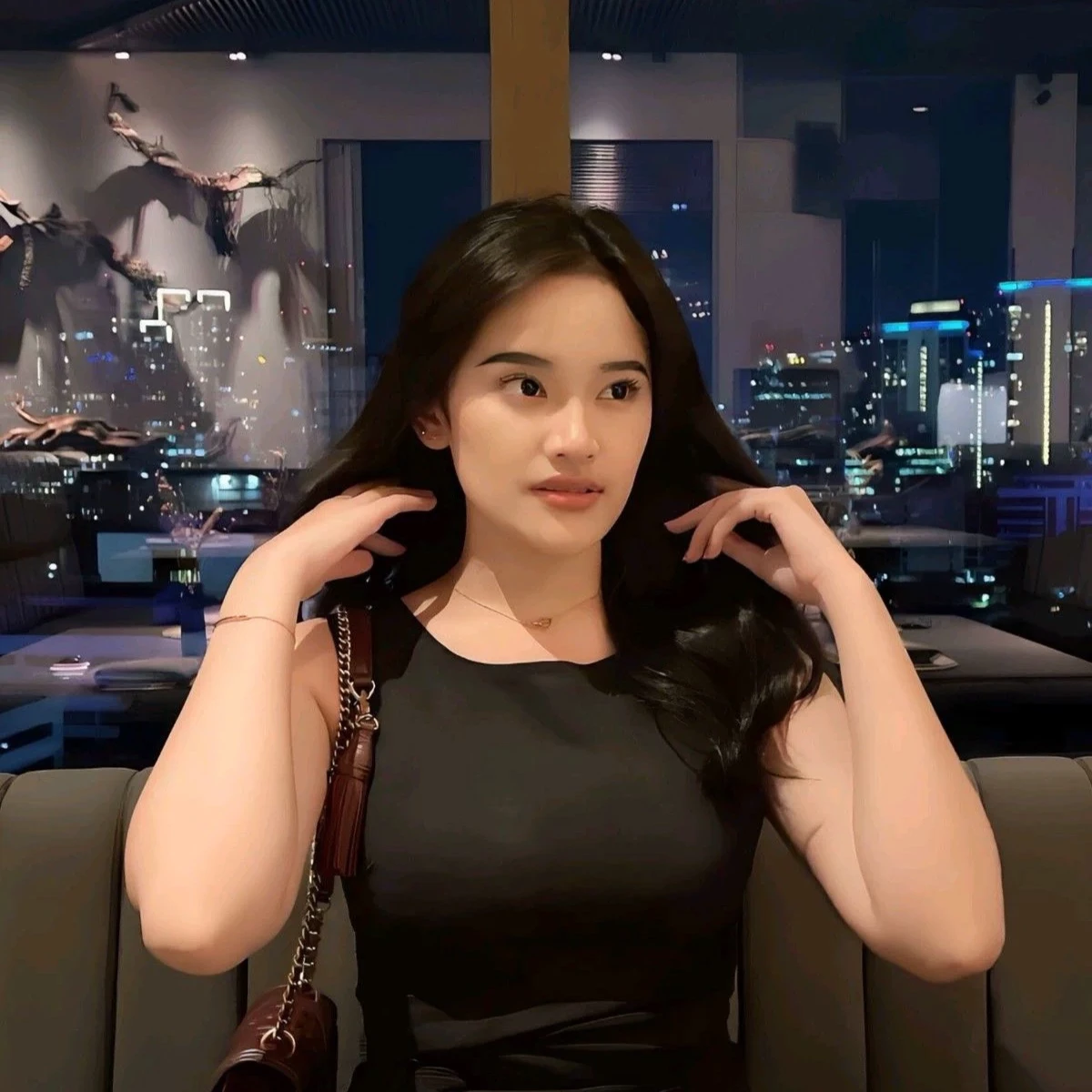 Ashel thumbnail