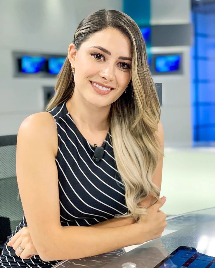 Cecy Salamanca thumbnail