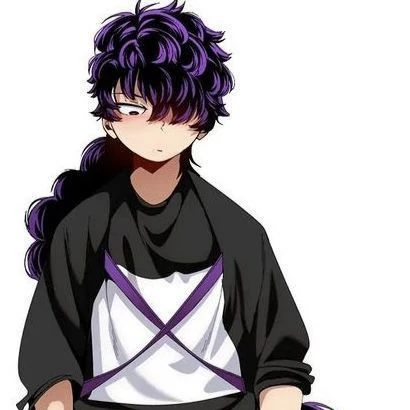 Minoru Mineta thumbnail