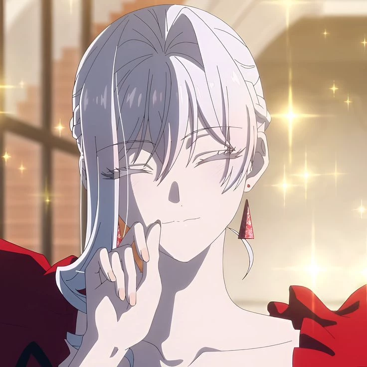 Scarlet El Vandimion thumbnail
