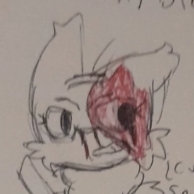 Bicx thumbnail