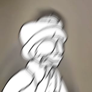 Peccajoso thumbnail
