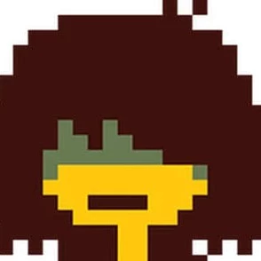 Kris