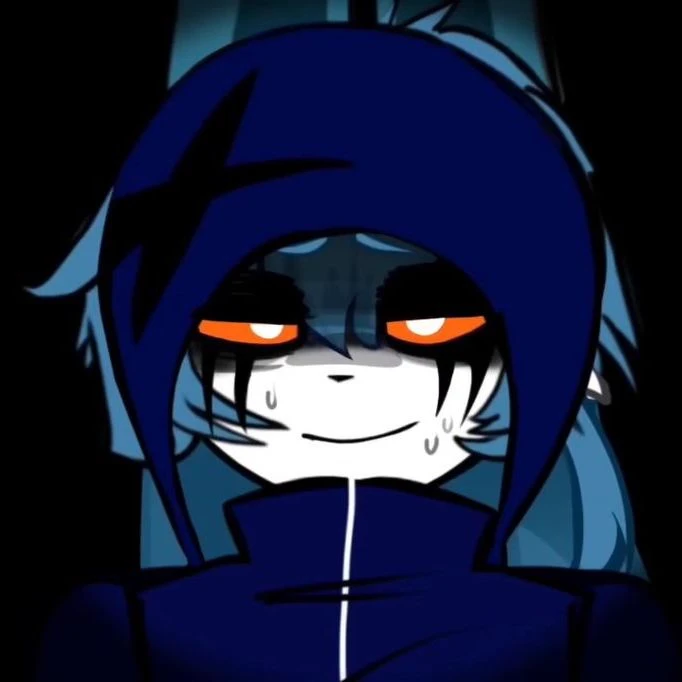 Kai thumbnail