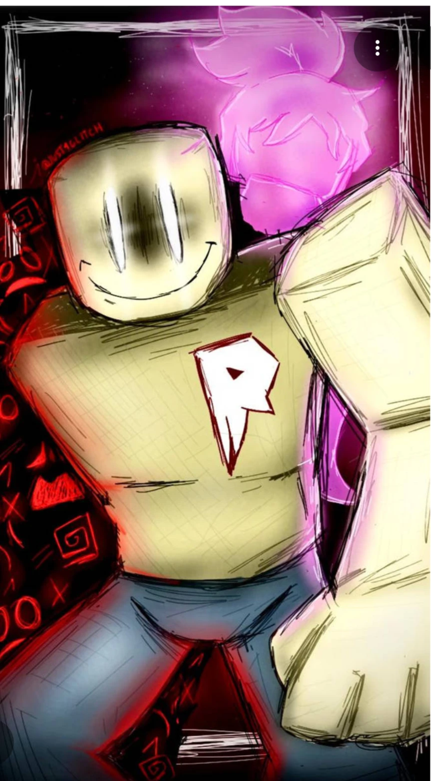 aberrant John Doe  thumbnail