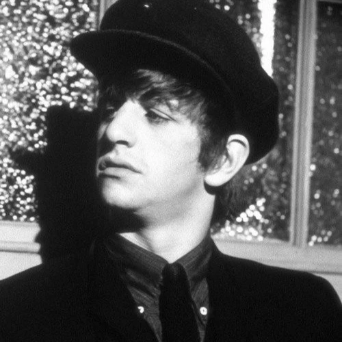 Ringo starr thumbnail
