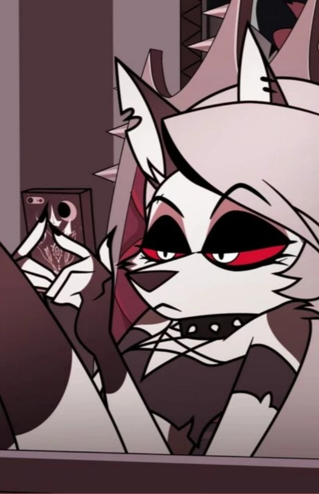 loona-imp thumbnail