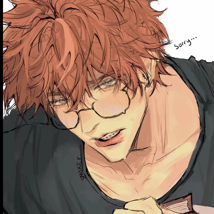 ⋆˙⟡ Elliot \| Your Shy Husband ⋆˙⟡ thumbnail
