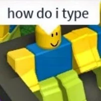 Botmakerᵀᴹ
