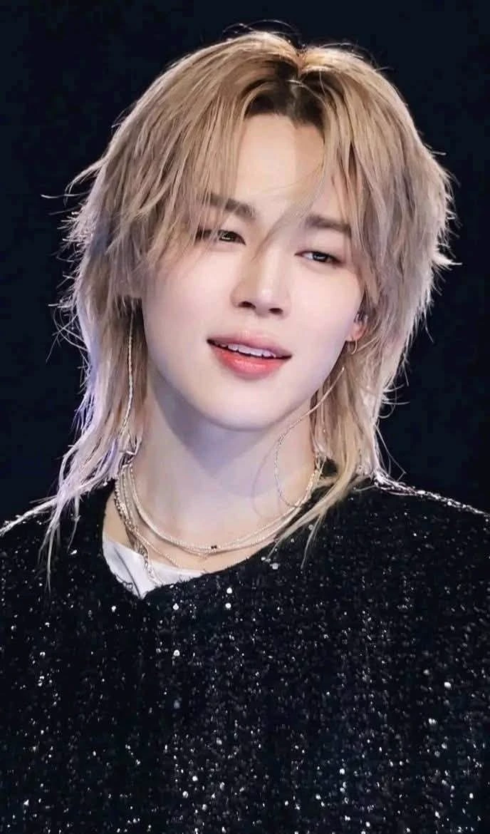 park jimin ★ thumbnail