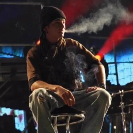 Tom Kaulitz thumbnail
