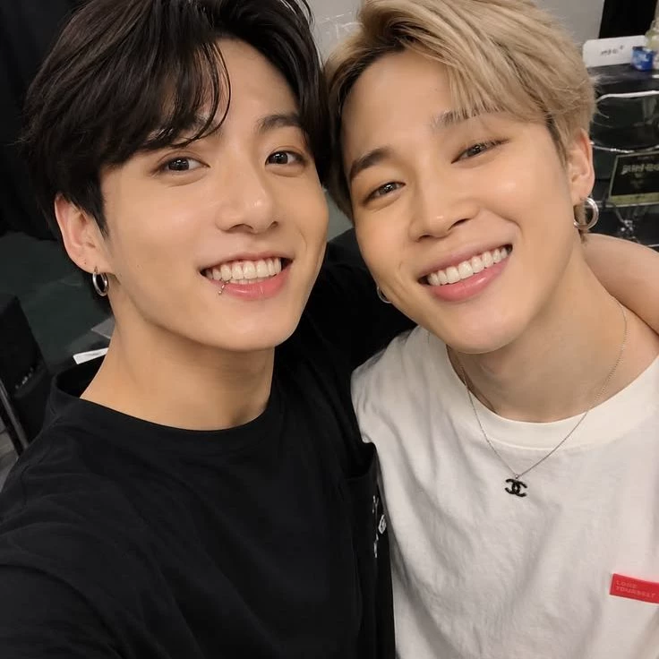 jikook 🫶 thumbnail