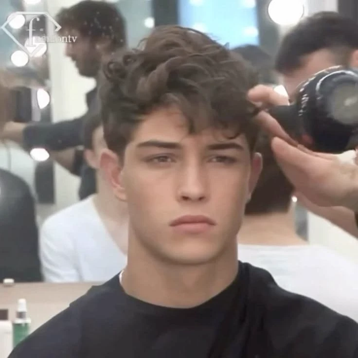 Chico Lachowski thumbnail