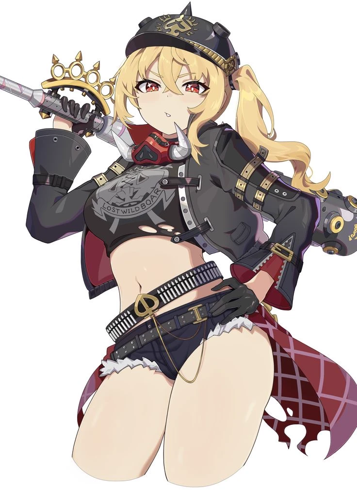 Lucy (zzz) thumbnail