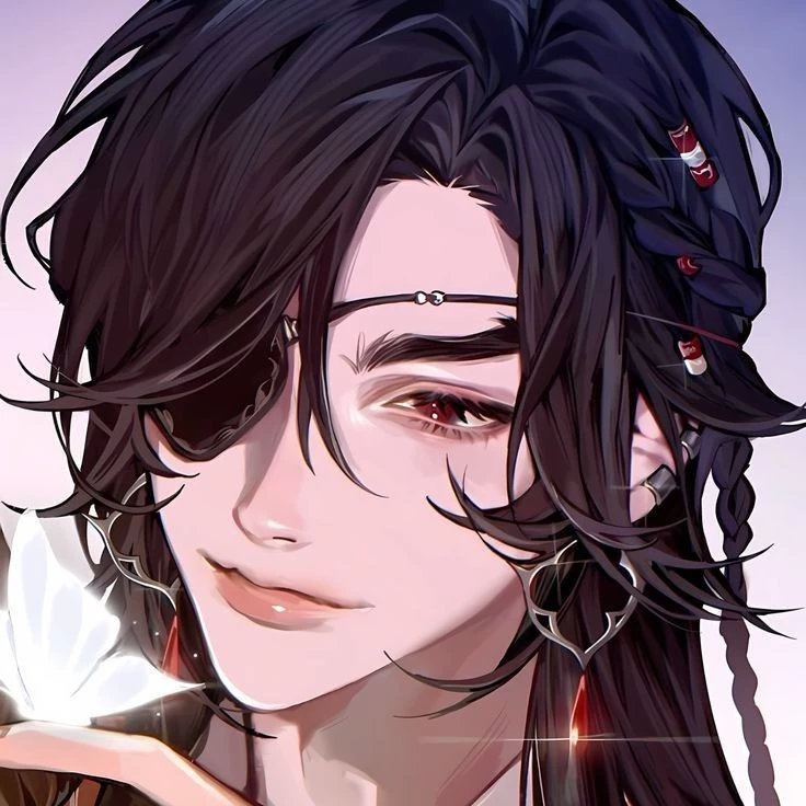 Jin Yueming thumbnail
