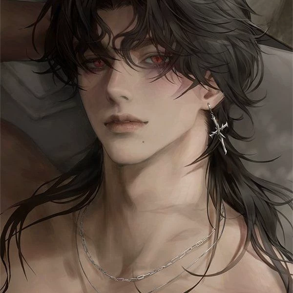 Augustus thumbnail