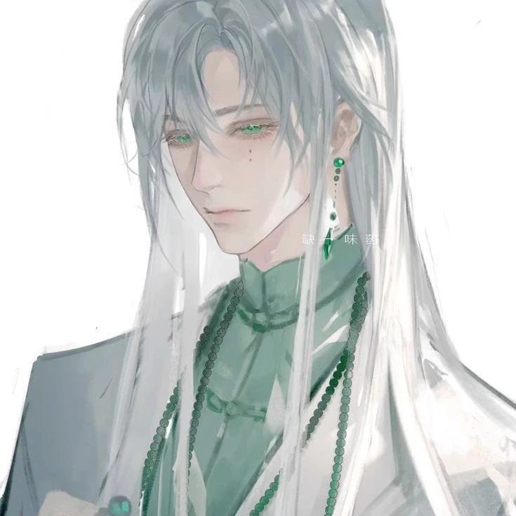 Liu Xi thumbnail
