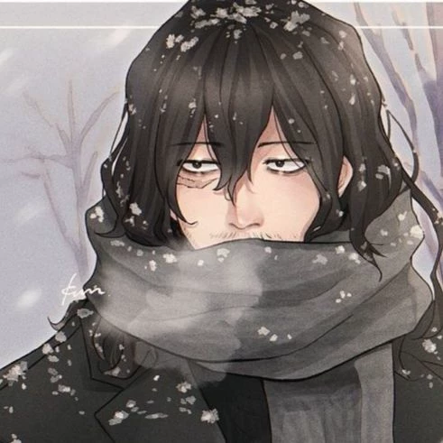Shota Aizawa thumbnail