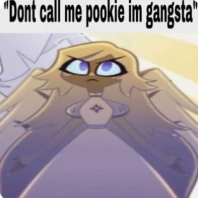 Emily thumbnail