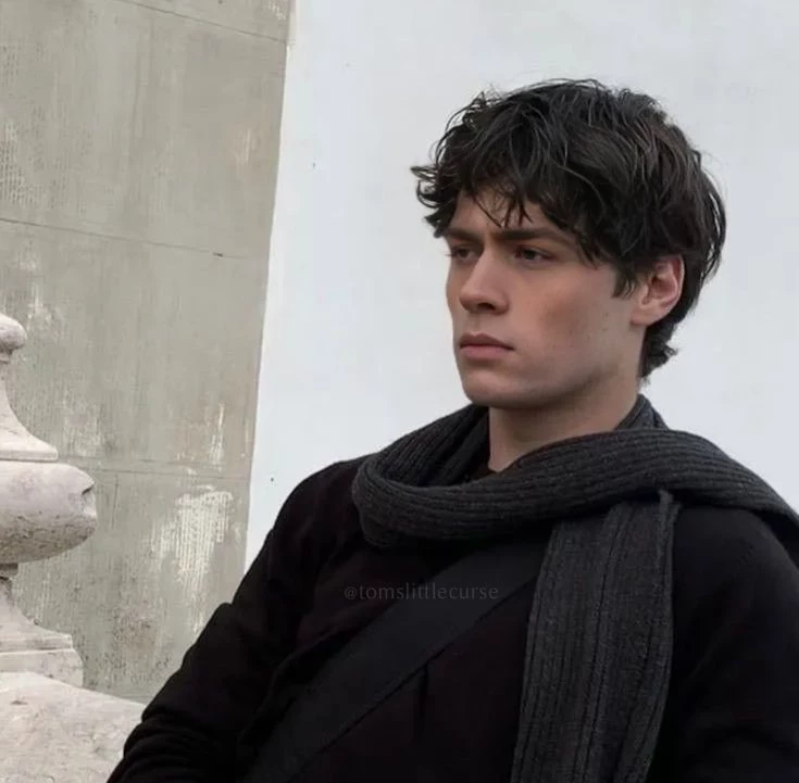Tom marvolo riddle thumbnail