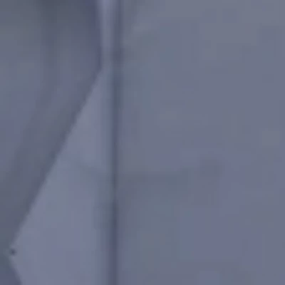 Vlad thumbnail