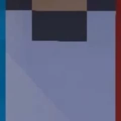 roblox company thumbnail
