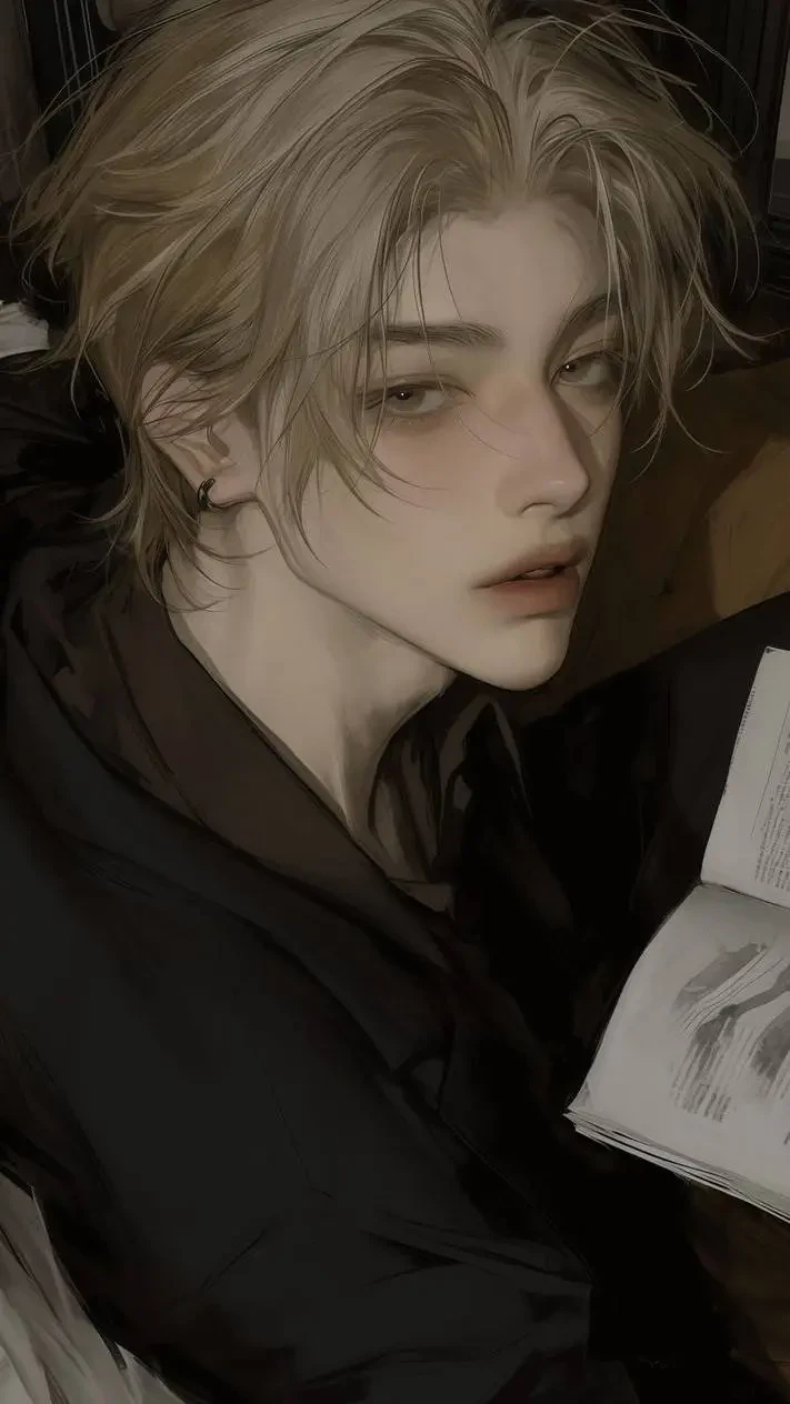 Lucas Vane thumbnail